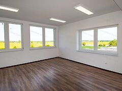 Kiadó iroda Szolnok