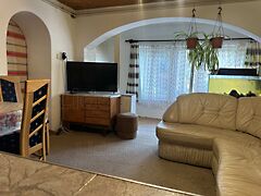 Eladó ház Nagyberény