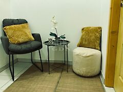 Eladó lakás Szombathely