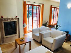 Eladó ház Szolnok, Rózsaliget