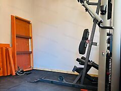 Eladó üzleti Szolnok, Belváros