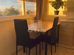 Eladó lakás Szombathely