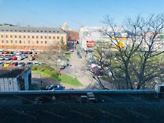 Kiadó üzleti Szolnok, Belváros