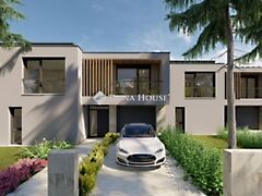 Eladó ház Budapest, II. kerület