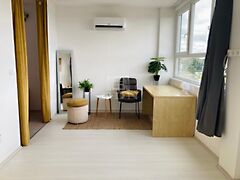 Eladó lakás Szombathely