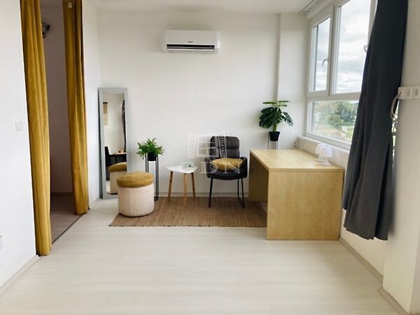 Eladó lakás Szombathely