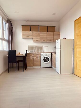 Eladó lakás Szombathely