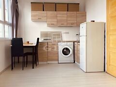 Eladó lakás Szombathely