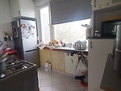 Eladó lakás Budapest, XV. kerület