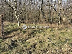 Eladó földterület Sárvár