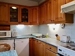 Eladó lakás Tatabánya, Dózsakert