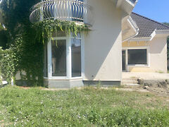 Eladó ház Mosonmagyaróvár