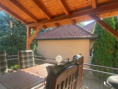 Eladó ház Mosonmagyaróvár