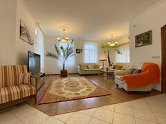 Eladó ház Mosonmagyaróvár, Belváros