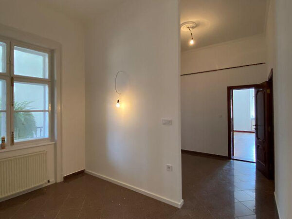 Eladó lakás Mosonmagyaróvár