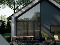 Eladó földterület Mosonmagyaróvár, Moson