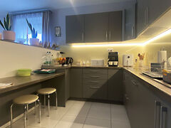 Eladó lakás Mosonmagyaróvár