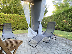 Eladó lakás Mosonmagyaróvár, Lajta lakópark