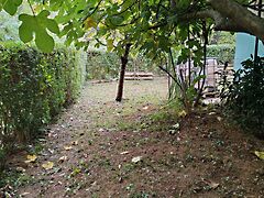 Eladó földterület Zalaegerszeg, Jánka-hegy