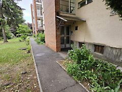 Eladó lakás Miskolc, Belváros