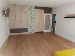 Eladó lakás Szolnok