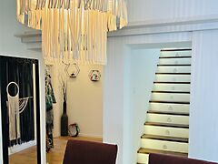 Eladó ház Budakalász, Szent István telep