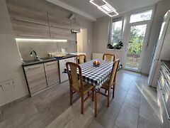 Eladó lakás Szeged, Kiskundorozsma