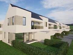 Eladó lakás Cegléd, Kertváros