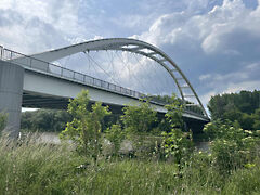 Eladó földterület Győr, Likócs