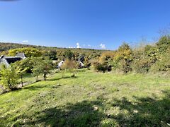 Eladó földterület Cserszegtomaj