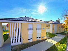 Eladó lakás Balatonboglár