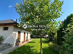 Eladó ház Kecskemét