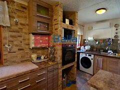 Eladó ház Veresegyház