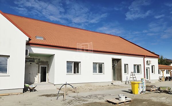 Eladó lakás Budapest, XXIII. kerület