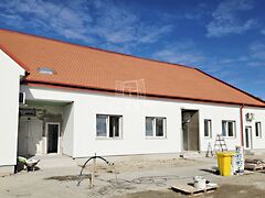 Eladó lakás Budapest, XXIII. kerület