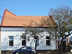 Eladó lakás Budapest, XXIII. kerület