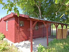 Eladó ház Albertirsa