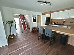 Eladó ház Mogyoród