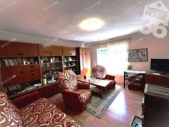 Eladó ház Nagykőrös