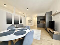 Eladó lakás Budapest, VII. kerület