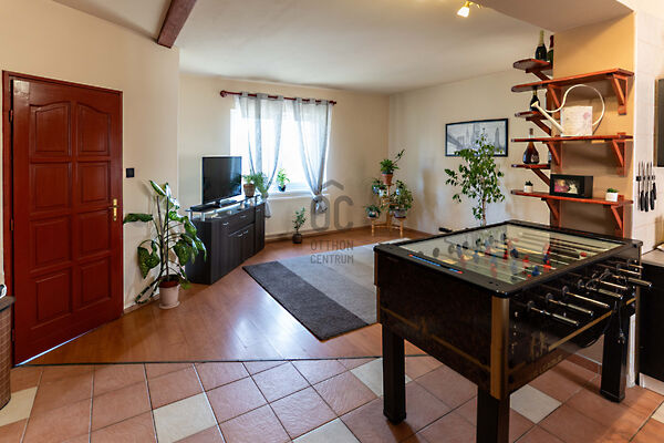 Eladó ház Szolnok, Szandaszőlős