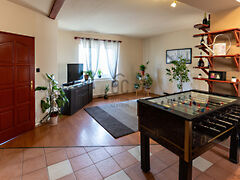 Eladó ház Szolnok, Szandaszőlős