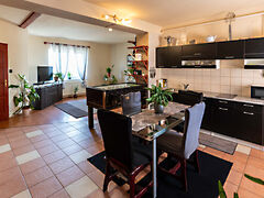 Eladó ház Szolnok, Szandaszőlős