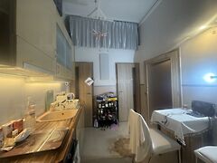 Eladó lakás Budapest, VII. kerület