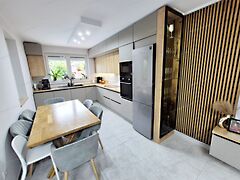 Eladó ház Dunaharaszti