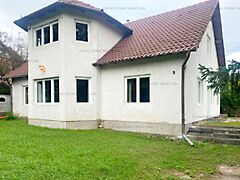 Eladó ház Szentendre, Belváros