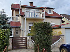 Kiadó ház Debrecen