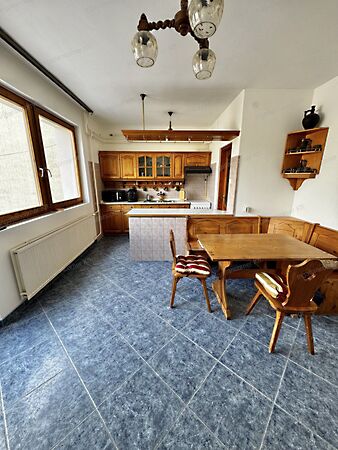 Eladó ház Budapest, XXIII. kerület