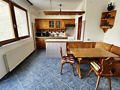 Eladó ház Budapest, XXIII. kerület