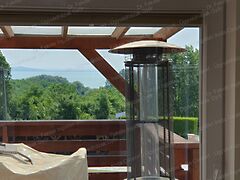 Eladó nyaraló Balatongyörök